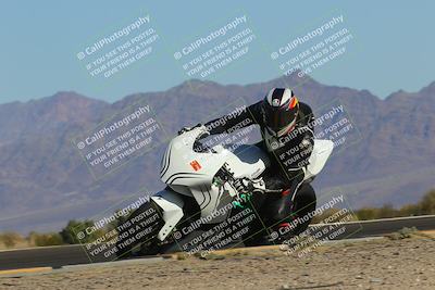 media/Nov-26-2022-TrackXperience (Sat) [[9e3694b821]]/Level 3/Session 6 (Turn 15 Inside)/